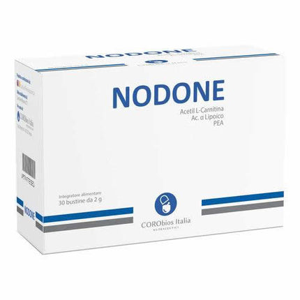 NODONE 30 SACHETS