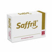 SAFFRIL 20 COMPRESSE - Farmaspeed