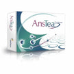 ANSTEA 20 COMPRESSE - Farmaspeed
