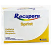 RECOVER SPRINT 20 SACHETS