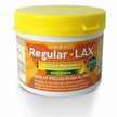 PROVIDA REGULAR LAX AGRUMI 150 G - Farmaspeed