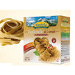 FARABELLA TAGLIATELLE AI 5 CEREALI 250 G