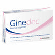 GINEDEC LAVANDA VAGINALE 150 ML