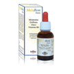 MELAREM GOCCE 20 ML - Farmaspeed