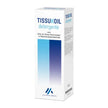TISSUKOIL DETERGENTE 200 ML - Farmaspeed