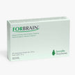 FORBRAIN 20 COMPRESSE