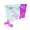 PERLAVEN 1000 20 TABLETS
