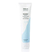 EMUNDA SCRUB&MASCHERA 125 ML - Farmaspeed