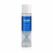 EMUNDA BIFASICO LOZIONE 125 ML - Farmaspeed