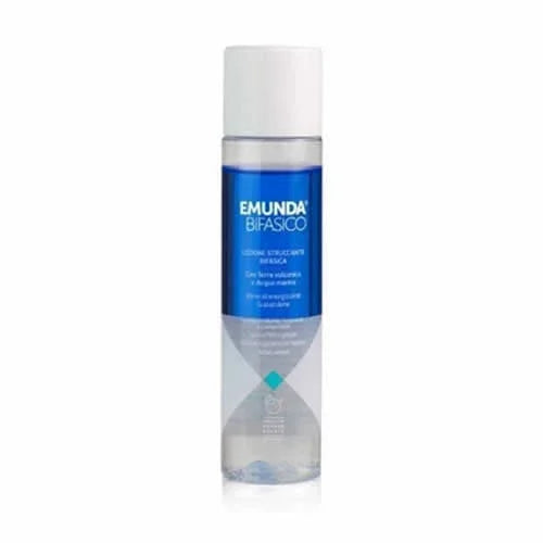 EMUNDA BIFASICO LOZIONE 125 ML - Farmaspeed