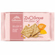ZEROGRANO CRACKER 320 G - Farmaspeed