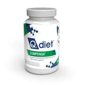 COMPENSA Q DIET POLVERE 1000 G - Farmaspeed
