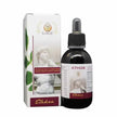 ATHOS GOCCE CON ALCOOL 50 ML - Farmaspeed