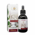 ATHOS GOCCE CON ALCOOL 50 ML - Farmaspeed