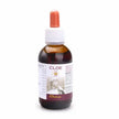 CLOE GOCCE CON ALCOOL 50 ML