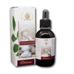 EOS GOCCE CON ALCOOL 50 ML