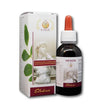 NESIOS GOCCE 50 ML CON ALCOOL - Farmaspeed