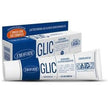 EMOFORM GLIC TOOTHPASTE 75 ML
