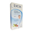 LYCIA 20 STRISCE VISO PERFEZIONE 12 PEZZI - Farmaspeed