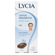 LYCIA CREMA VISO PERF 50 ML - Farmaspeed