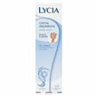 LYCIA CREMA B/G PERF 150 ML - Farmaspeed