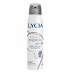LYCIA SPRAY INVISIBLE FAST DRY 150 ML