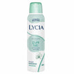 LYCIA SPRAY PURE TALC 150 ML - Farmaspeed