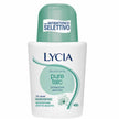 LYCIA ROLL ON PURE TALC 50 ML