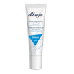 ALKAGIN INTIMATE PROTECTIVE GEL PH 4.5 30 ML