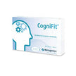 COGNIFIT 30 GELLULES