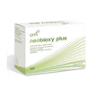 NEOBIOXY PLUS POWDER 80G