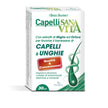 SANAVITA CAPELLI 30 COMPRESSE