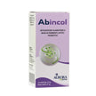 ABINCOL 14 SOLUBLE STICKS