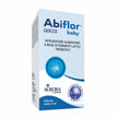 ABIFLOR GOCCE BABY 5 ML - Farmaspeed