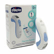 CHICCO TERMOMETRO AD INFRAROSSI THERMO FAMILY