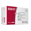 DOAFER 30 CAPSULE - Farmaspeed