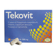 TEKOVIT 60 COMPRESSE