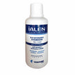 IALEN OLIO DETERGENTE 500 ML