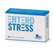 ENTEROSTRESS 20 COMPRESSE