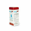 PERLAFER GOCCE 30 ML - Farmaspeed