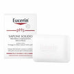 EUCERIN PH5 PANE DERMATOLOGICO 100 G