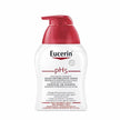 EUCERIN PH5 OLIO DETERGENTE MANI SECCHE E SCREPOLATE 250 ML