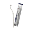 CURASEPT TOOTHBRUSH SPECIALIST IMPLANT