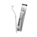 CURASEPT SPAZZOLINO SPECIALIST IMPLANT - Farmaspeed