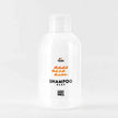 LINEA MAMMABABY SHAMPOO BABY NO TEARS 250 ML - Farmaspeed