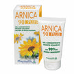 ARNICA 90 PLUS 75 ML