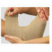 BENDA ELASTICA DAUERBINDE F ALTA ESTENSIBILITA' COMPRESSIONE LEGGERA 6X700CM 1 PEZZO - Farmaspeed