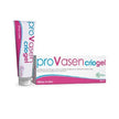 PROVASEN CRIOGEL 100 ML