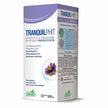 TRANQUILPHIT LIQUIDO 500 ML - Farmaspeed