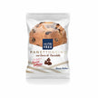 NUTRIFREE CHOCOLATE CHIP PANETTONCINO 100 G